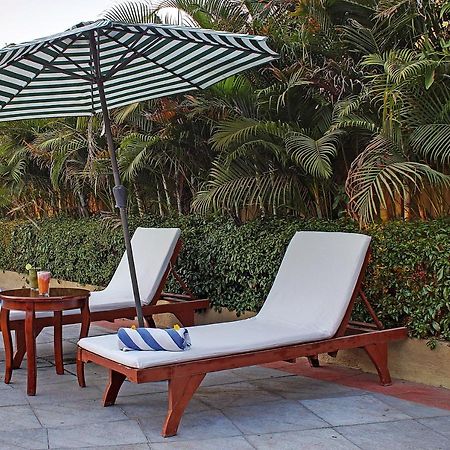Temple Tree Hotel Shirdi Extérieur photo